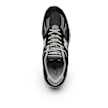 New Balance 991v2 "Black" noir 84207 4