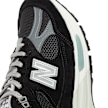 New Balance 991v2 "Black" noir 84207 7