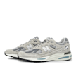 New Balance 991v2 "Rock Ridge" grey 84209 1
