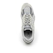 New Balance 991v2 "Rock Ridge" grey 84209 4