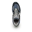 New Balance 991 (U991NV2) bleu 84216 4