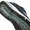 New Balance 991 (U991NV2) bleu 84216 8