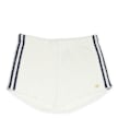 adidas Originals Knit Short off white beige 84206 1