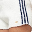 adidas Originals Knit Short off white beige 84206 5