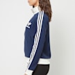 adidas Originals Crepe Track Top blue 84210 3