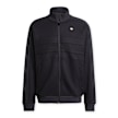 adidas Originals Archive Track Top zwart 84208 1