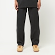 adidas Originals Track Pant schwarz 84213 2