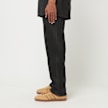 adidas Originals Track Pant schwarz 84213 3