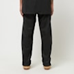 adidas Originals Track Pant schwarz 84213 4