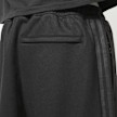 adidas Originals Track Pant schwarz 84213 5