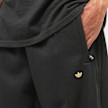 adidas Originals Track Pant schwarz 84213 6