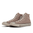 Converse x Beyond Retro CT70 brown 84223 1