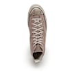 Converse x Beyond Retro CT70 brown 84223 4