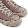 Converse x Beyond Retro CT70 brown 84223 6