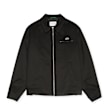 Lacoste Jacket noir 84215 1