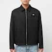 Lacoste Jacket zwart 84215 2