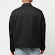 Lacoste Jacket zwart 84215 4