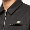 Lacoste Jacket zwart 84215 5