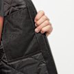 Lacoste Jacket noir 84215 6