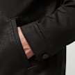 Lacoste Jacket zwart 84215 7
