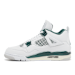 Jordan Air Jordan 4 Retro "Oxidized Green" weiß 84222 3