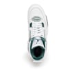 Jordan Air Jordan 4 Retro "Oxidized Green" weiß 84222 4