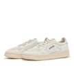 Autry&nbsp; Medalist Easeknit beige 84219 1