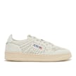 Autry&nbsp; Medalist Easeknit beige 84219 2