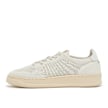 Autry&nbsp; Medalist Easeknit beige 84219 3