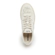 Autry&nbsp; Medalist Easeknit beige 84219 4