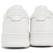 Autry Wmns Medalist Easeknit white 84221 5