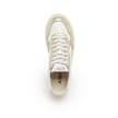 Autry Wmns Medalist Platform gold 84226 4
