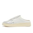Autry Wmns Medalist Mule blanc 84227 3
