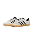 adidas Originals x Bad Bunny Wmns Gazelle Indoor white 84228 1