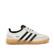adidas Originals x Bad Bunny Wmns Gazelle Indoor white 84228 2