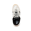 adidas Originals x Bad Bunny Wmns Gazelle Indoor weiß 84228 4