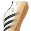 adidas Originals x Bad Bunny Wmns Gazelle Indoor white 84228 6