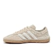 adidas Originals x Clot Gazelle "Halo Ivory" beige 84232 3
