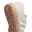 adidas Originals x Clot Gazelle "Halo Ivory" beige 84232 7