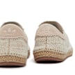 adidas Originals x Clot Gazelle "Halo Ivory" beige 84232 8