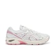 ASICS SportStyle Wmns GT-2160 white 84236 2