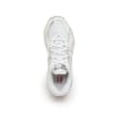 ASICS SportStyle Wmns GT-2160 white 84236 4