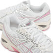ASICS SportStyle Wmns GT-2160 white 84236 6