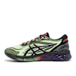 ASICS SportStyle Gel-Quantum 360 VIII green 84239 3