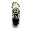 ASICS SportStyle Gel-Quantum 360 VIII green 84239 4