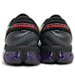 ASICS SportStyle Gel-Quantum 360 VIII green 84239 5