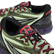 ASICS SportStyle Gel-Quantum 360 VIII green 84239 6