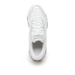 ASICS SportStyle Gel-Quantum 360 VIII weiß 84235 4