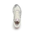 ASICS SportStyle Wmns Gel-Kayano 14 beige 84237 4