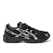 ASICS SportStyle Gel-1130 white/pure silver noir 84243 2
